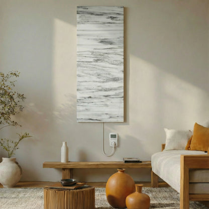 Qarama Edition Classic