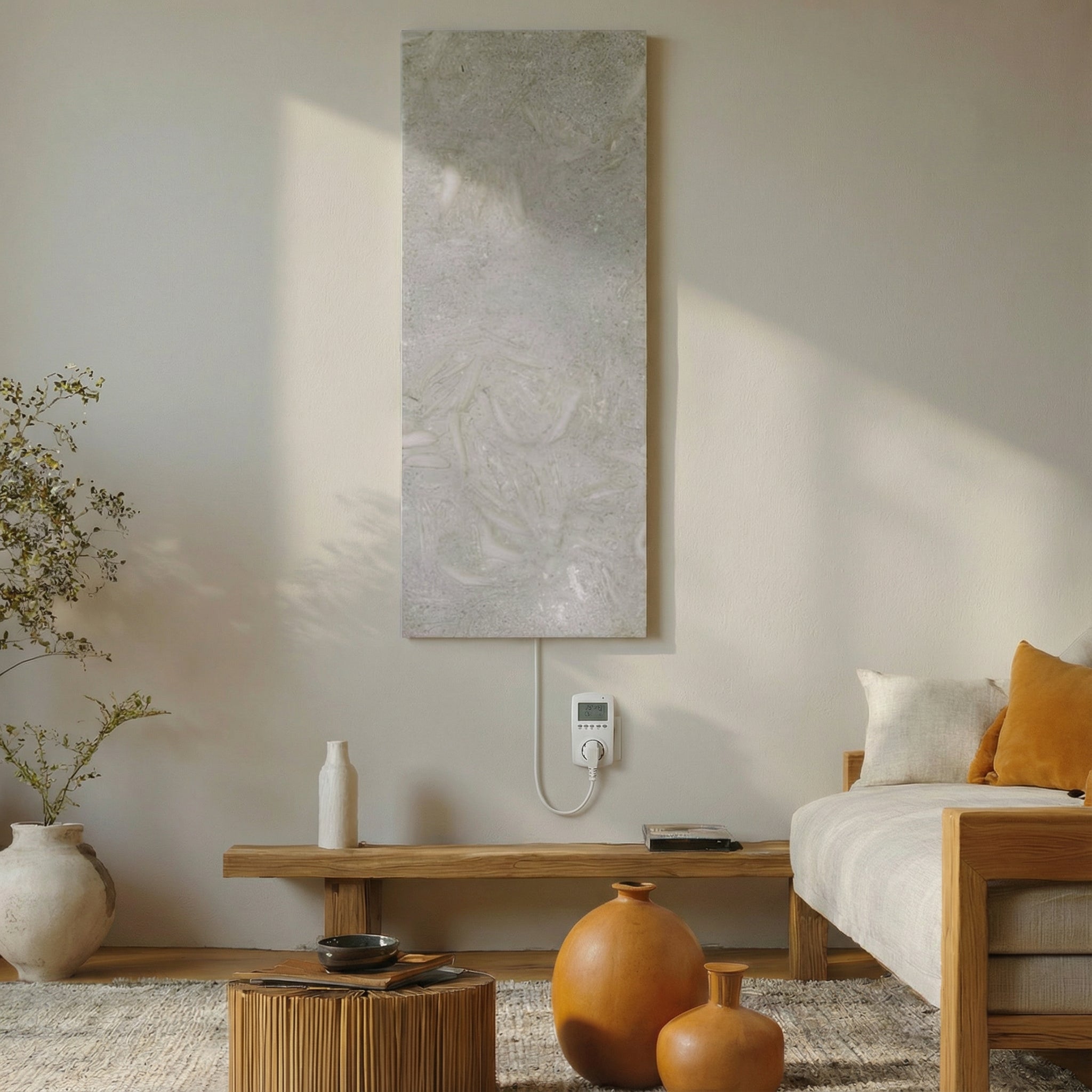 Edizione Medusa lineare