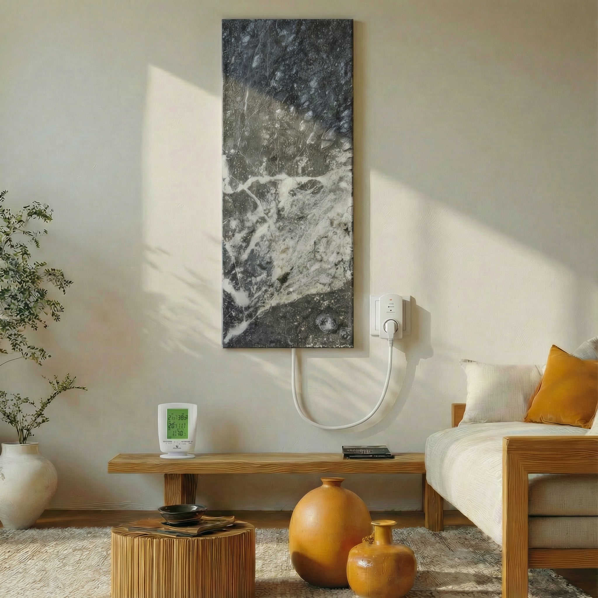 Shadow Grey Edition Classic