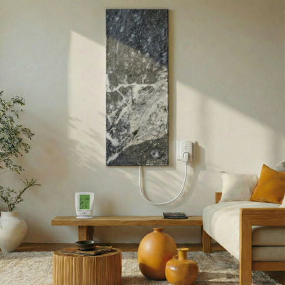 Shadow Grey Edition Classic