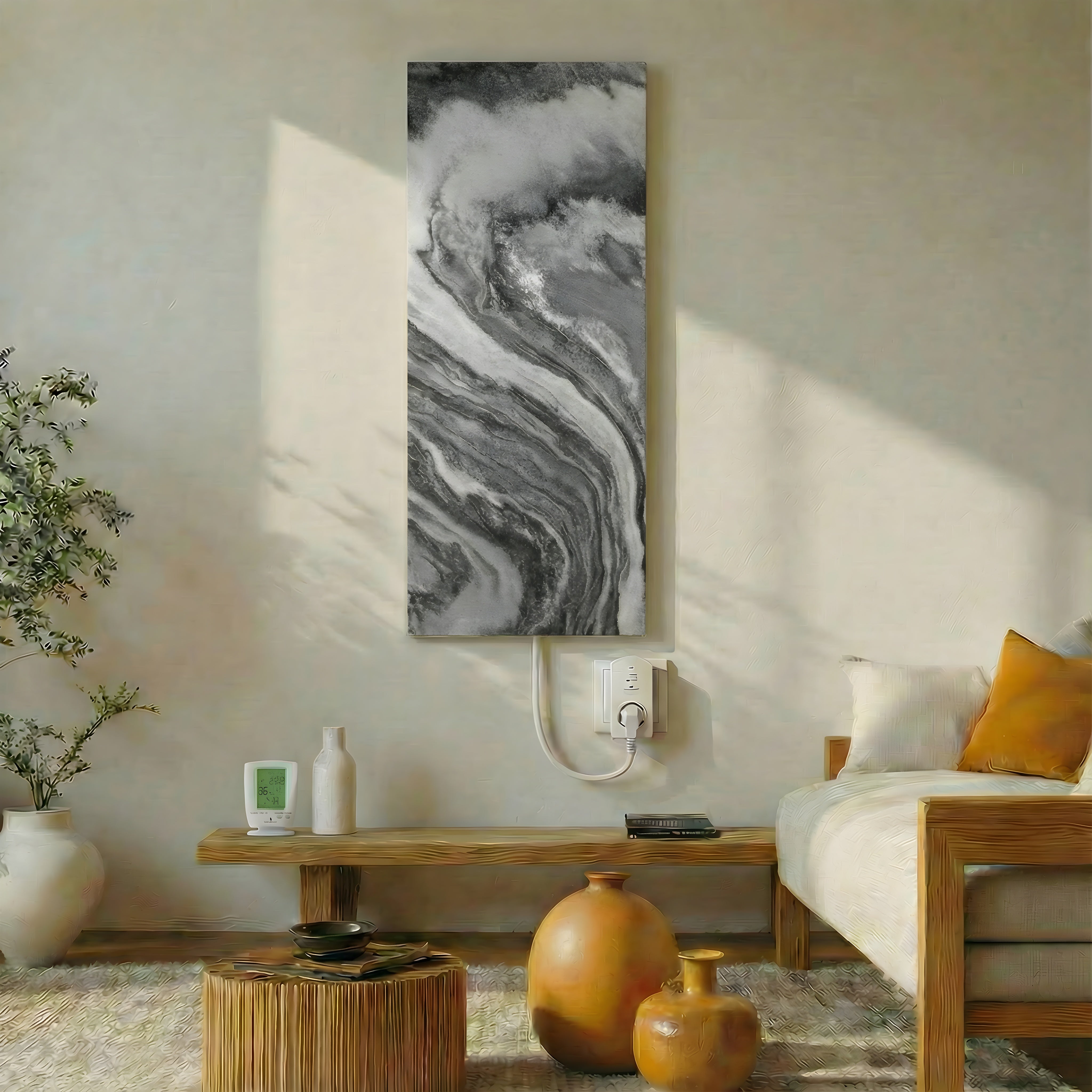 Mystery Edition Dark Klassik